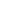 Rigorous Quality Checks: