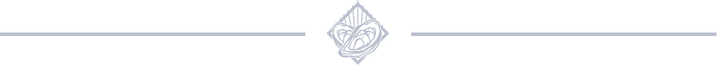 Section Icon